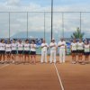 Italia-Francia F 